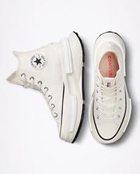 Zapatilla Converse Run Star Legacy cx