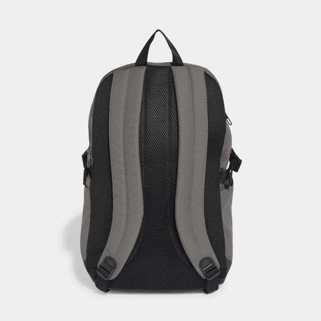 adidas Mochila Adidas Apwr