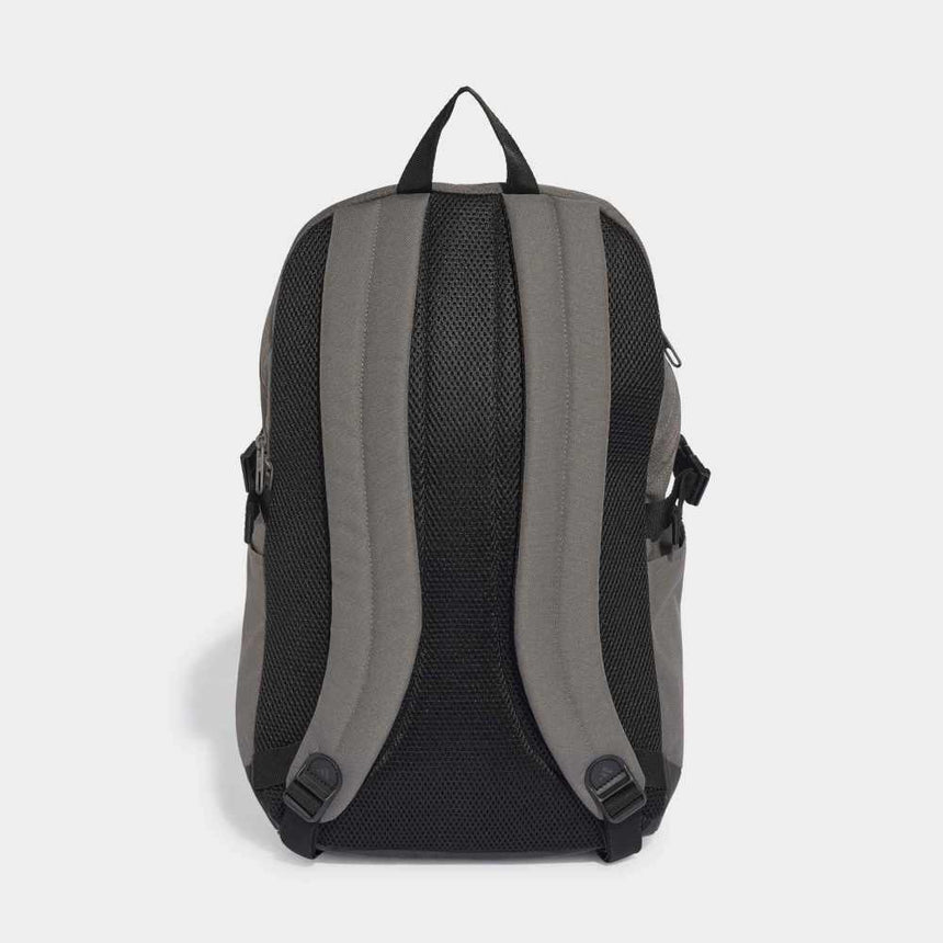 adidas Mochila Adidas Apwr