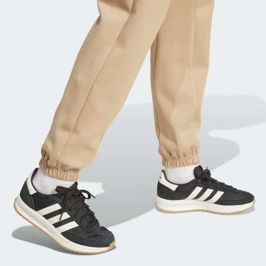 adidas Pantalón Future Icons Small Logo Mujer