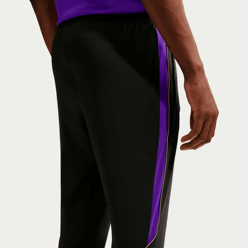 Pantalones De Fútbol Segunda Equipación Fc Barcelona Knit Kobe DrI-Fit - Hombre