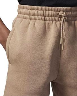 Jordan Essentials Shorts