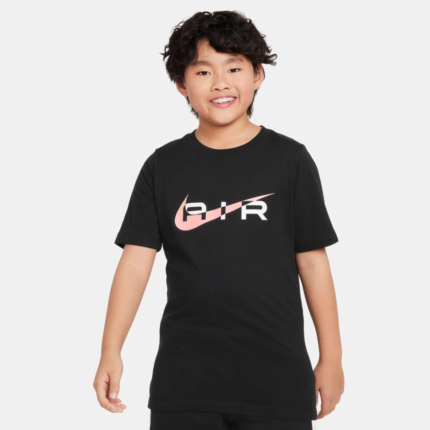 Nike Air Big Kids