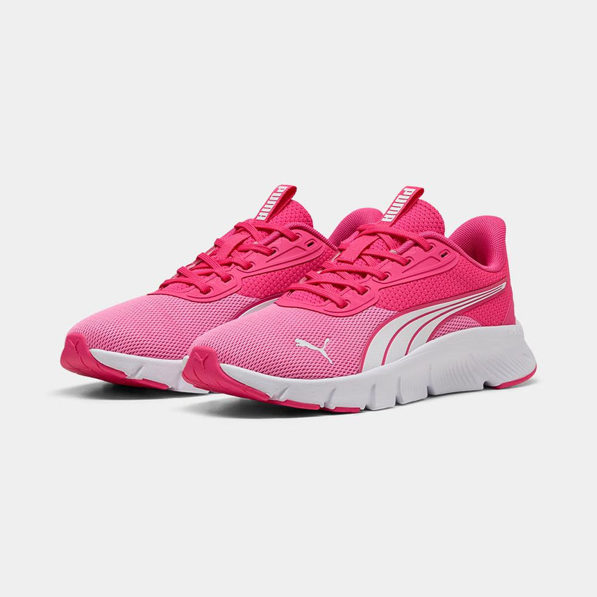 Zapatillas Puma Flexfocus Lite Modern Junior