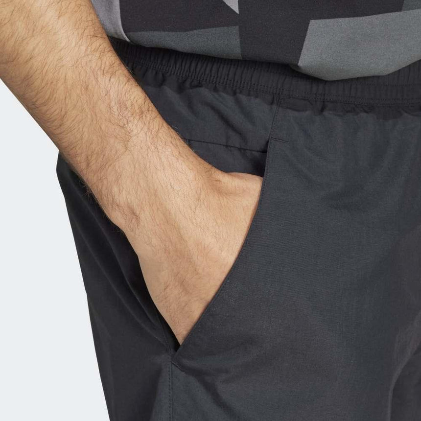 adidas Pantalón Corto Terrex Multi