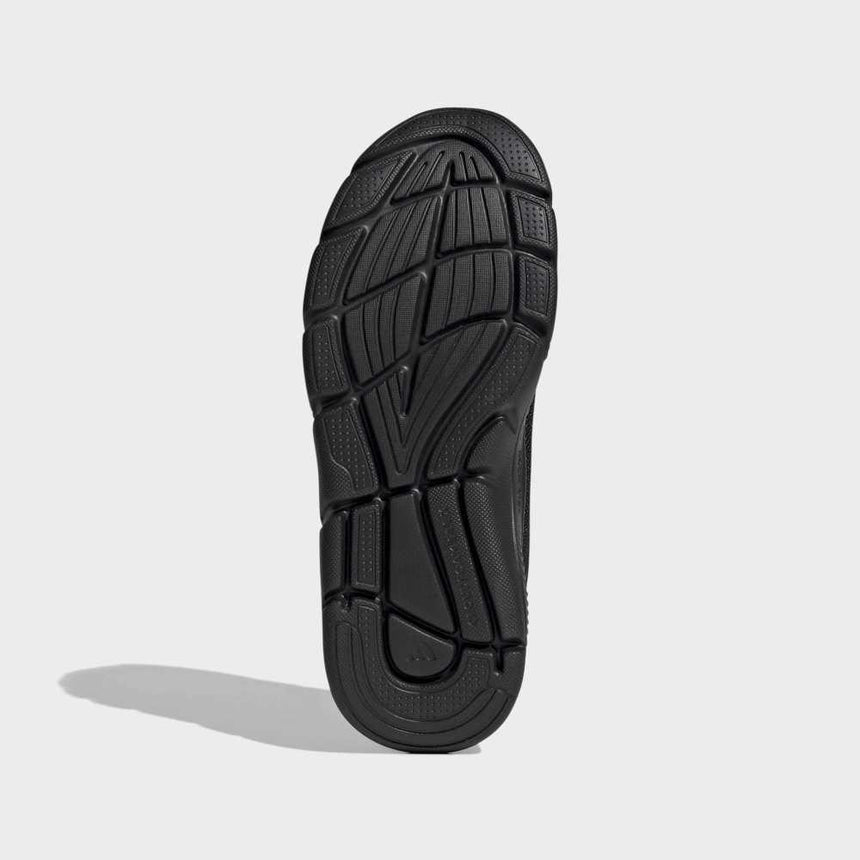 adidas Zapatilla Con Cordones Cloudfoam Flex