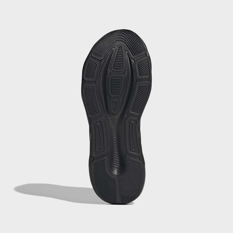 adidas Zapatilla De Running Galaxy 8