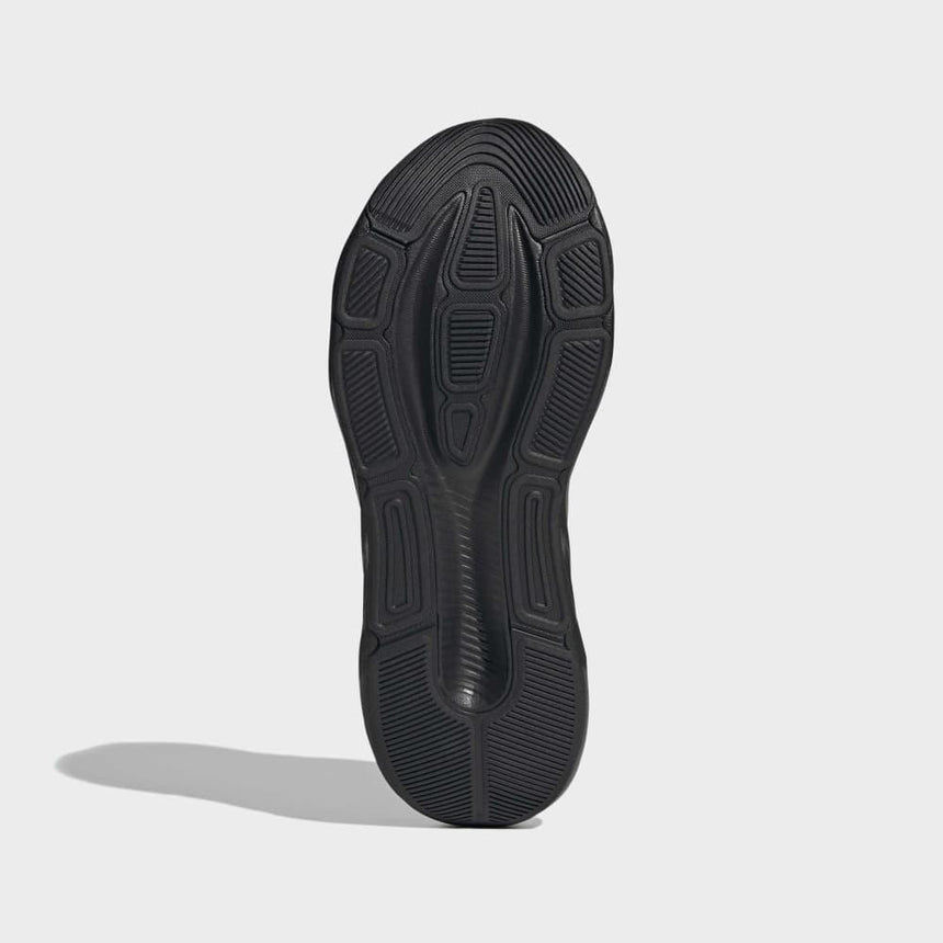 adidas Zapatilla De Running Galaxy 8