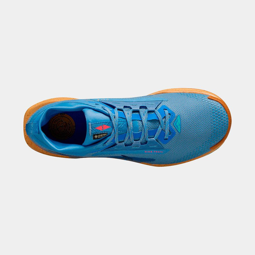 Nike Zapatillas Pegasus Trail 5 GorE-Tex