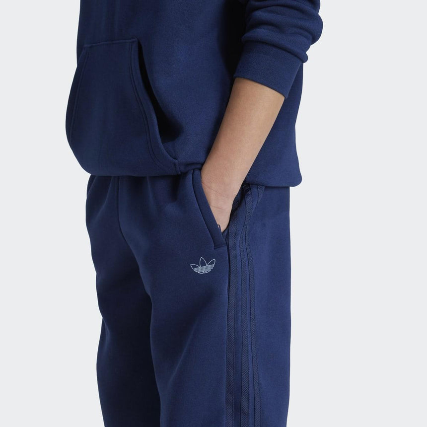 Pantalón Niño Sweatpants adidas Originals