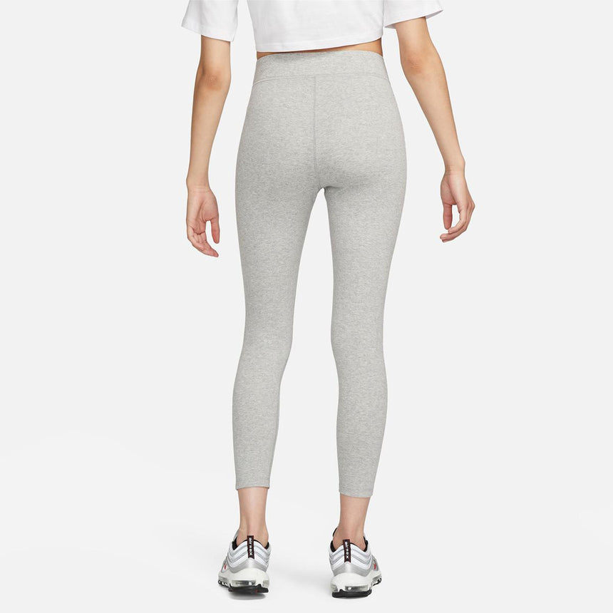 Nike Sportswear Classic Women