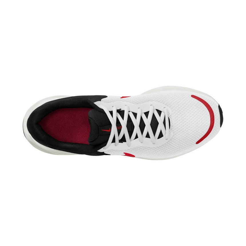 Nike Revolution 7