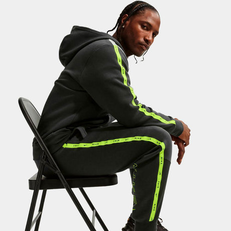 Joggers Nike Sportswear City Side Fleece