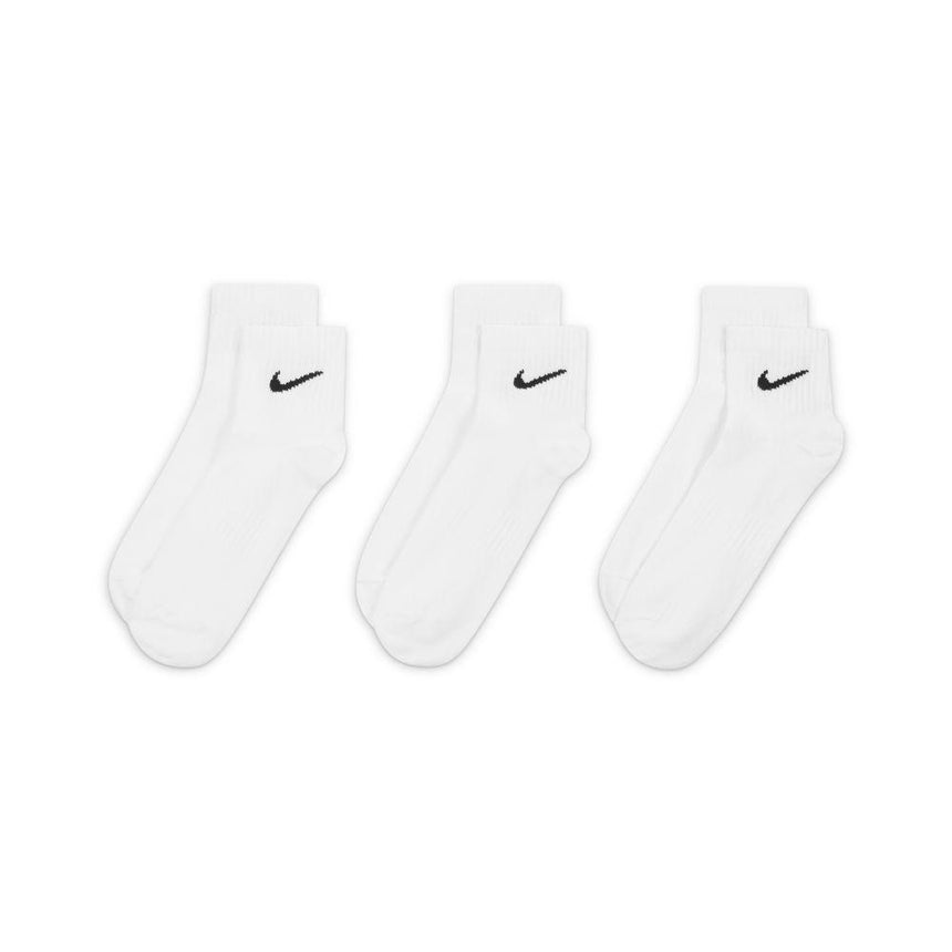 Calcetines Nike Everyday Lightweight