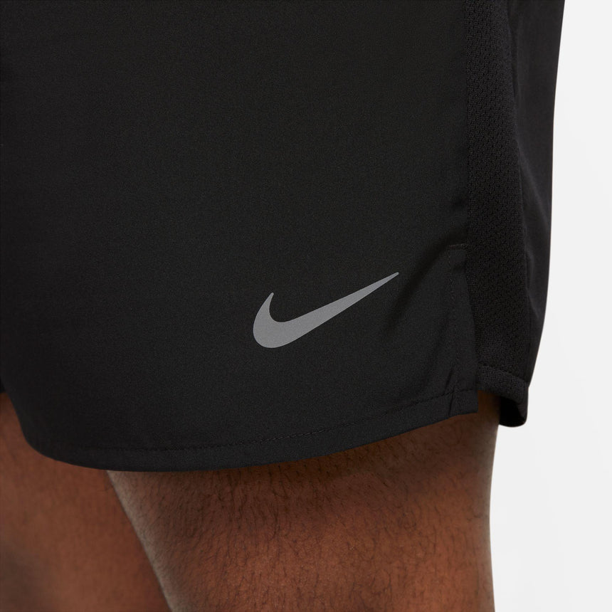 Short Running Nike Challenger DrI-Fit 7" br
