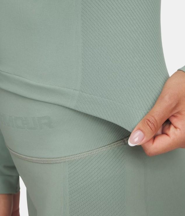 Under Armour Camiseta Vanish Seamless