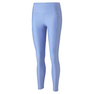 Puma Run Key Item Ultrafo