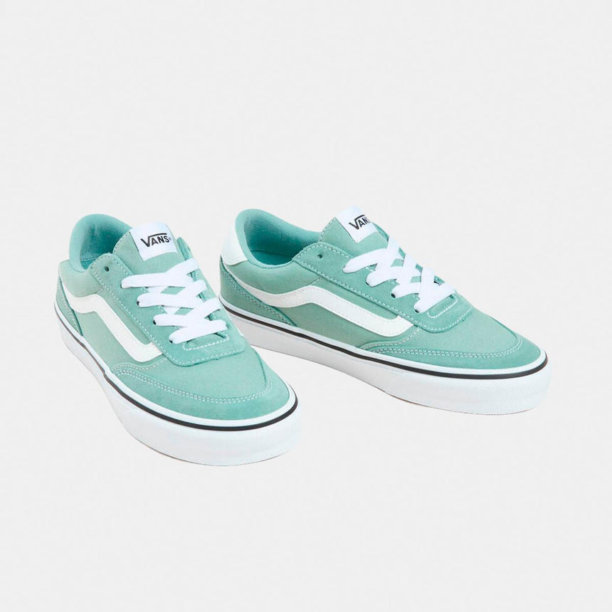 Vans Zapatillas Brooklyn Ls Iceberg