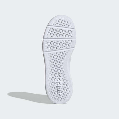 adidas Zapatilla Tensaurus