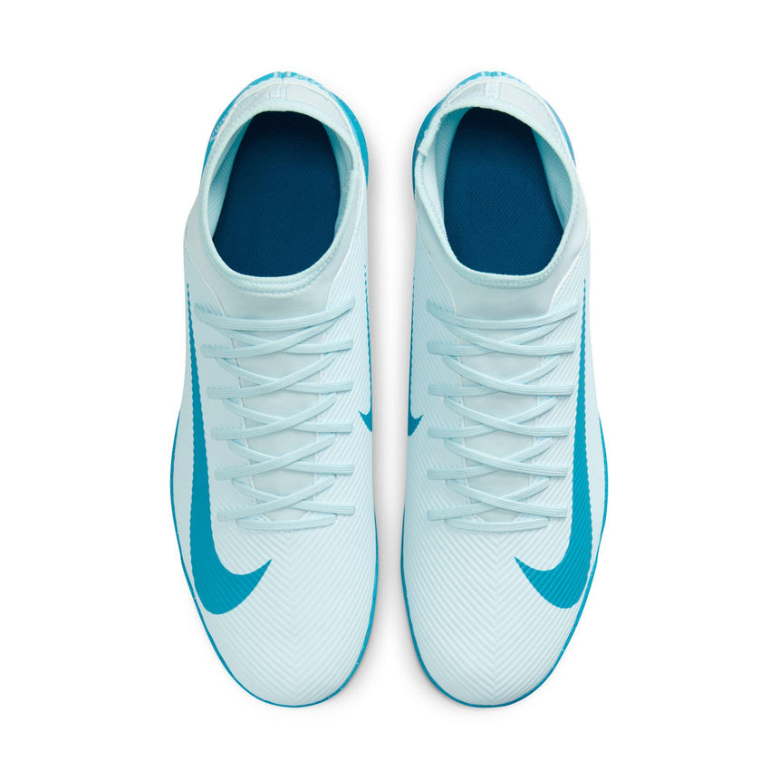 Botas De Futbol Nike Superfly 10 Club tf