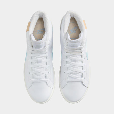 Nike Court Royale 2 Mid Women