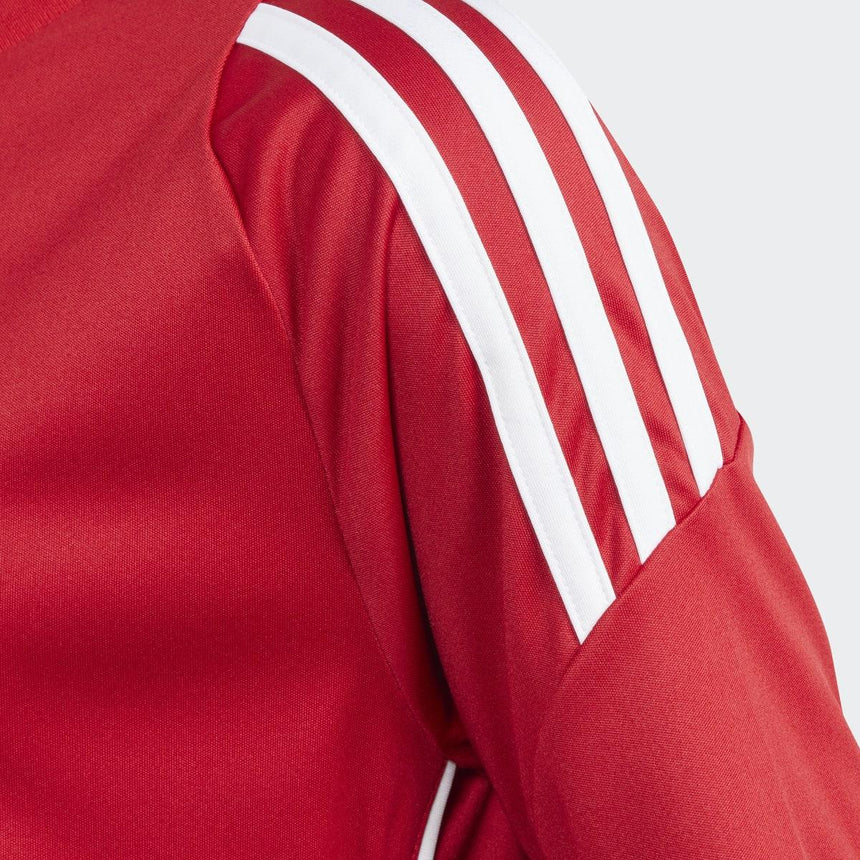 Camiseta Niño Tiro24 adidas Performance
