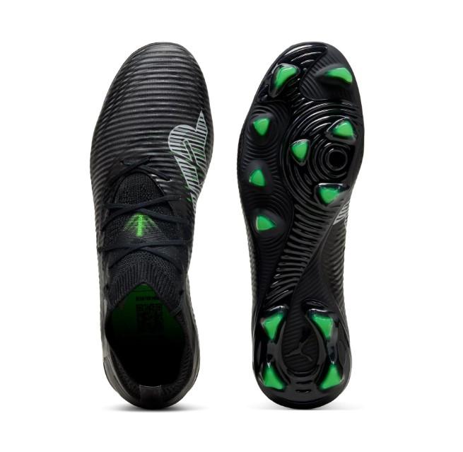 Botas De Futbol Puma Future 8 Pro Fg/ag