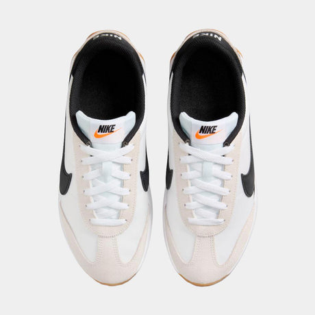 Zapatillas Nike Pacific - Mujer