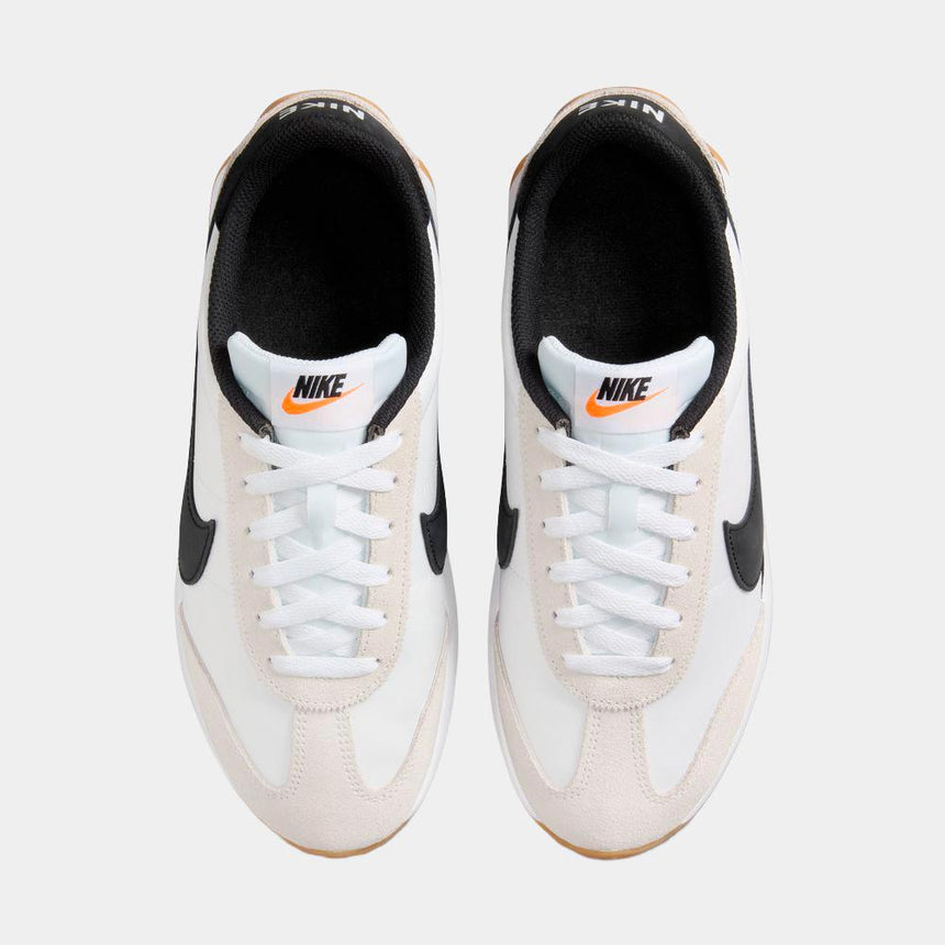 Zapatillas Nike Pacific - Mujer