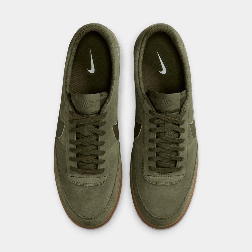 Nike Killshot 2