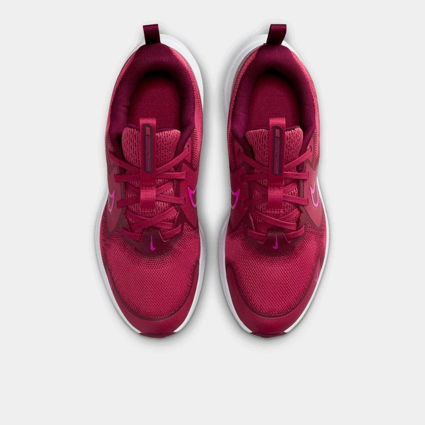 Zapatilla Nike Cosmic Runner De Running Para Asfalto - Niño/a