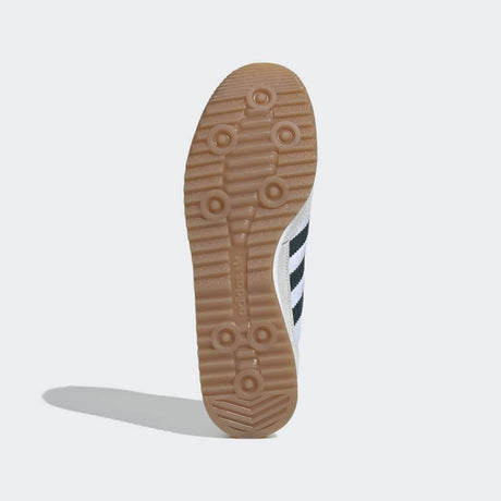 adidas Zapatilla Sl 72 rs