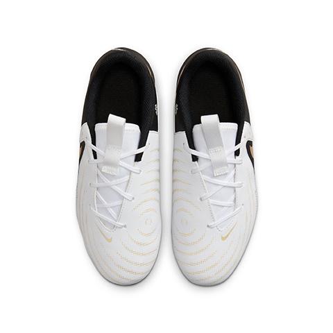 Botas De Futbol Nike Jr. Phantom Gx 2 Academy