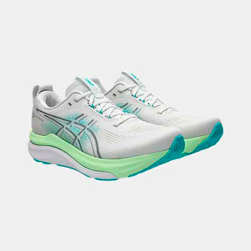 Zapatillas Asics GeL-Kayano 33 Para Hombre