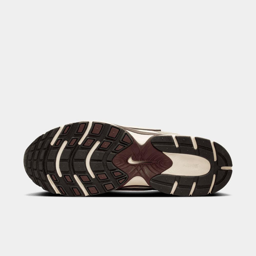 Zapatillas Nike V5 Rnr - Hombre