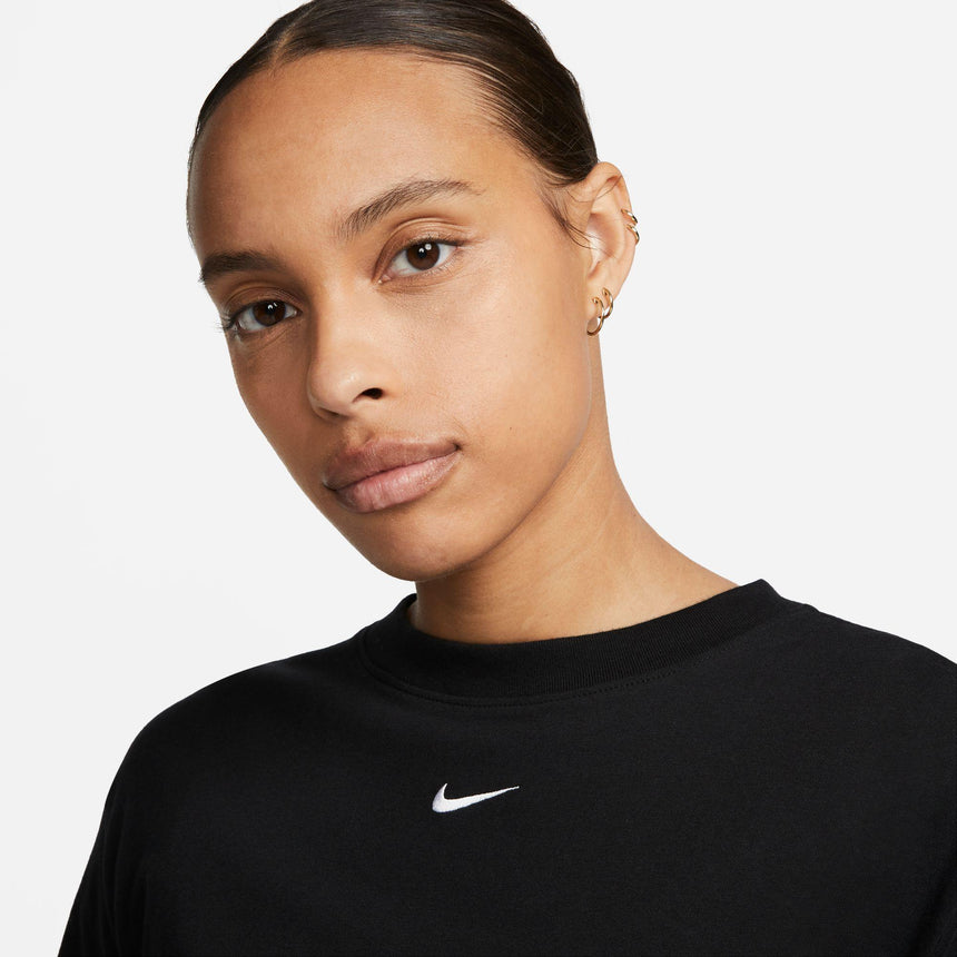 Nike Sportswear Chill Knit Women