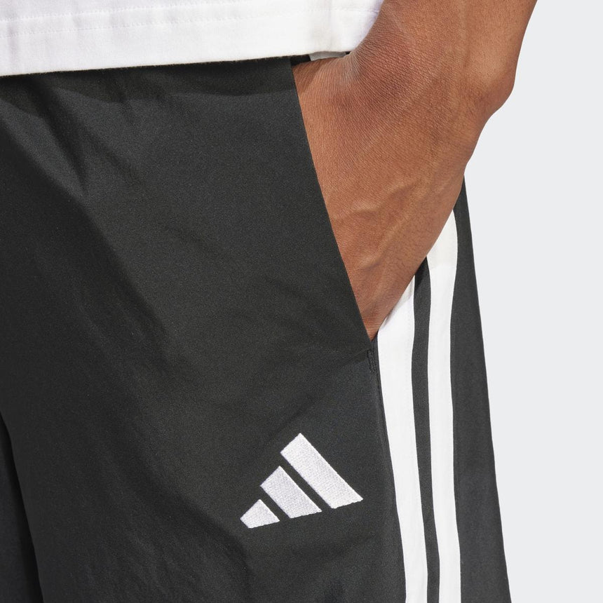 Short adidas De Hombre M 3s Chelsea B