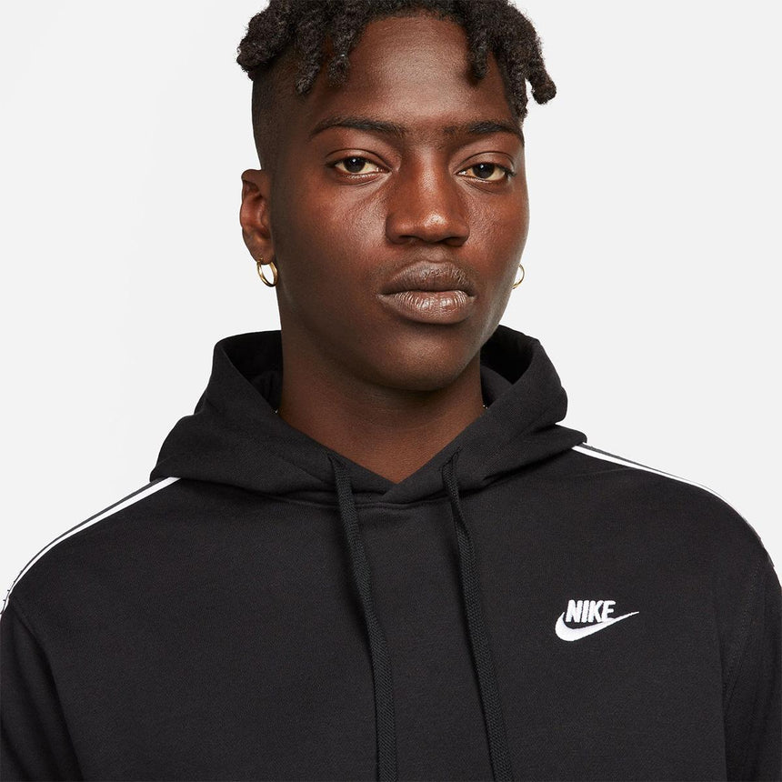 Nike Club Fleece Men's Graphic