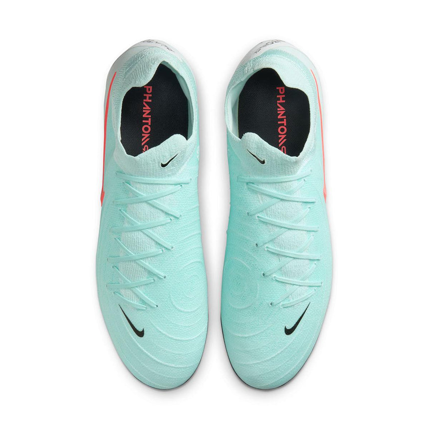 Botas De Futbol Nike Phantom Gx 2 Pro Fg LoW-Top