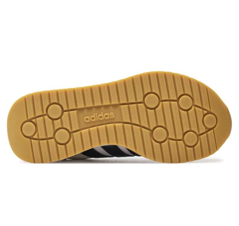 Zapatilla De Niño adidas Run 70s 2.0 J