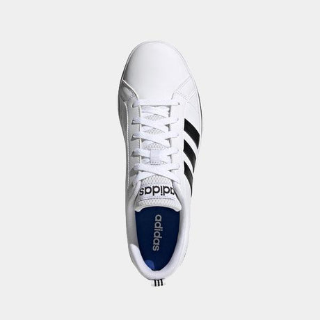 adidas Zapatilla Vs Pace