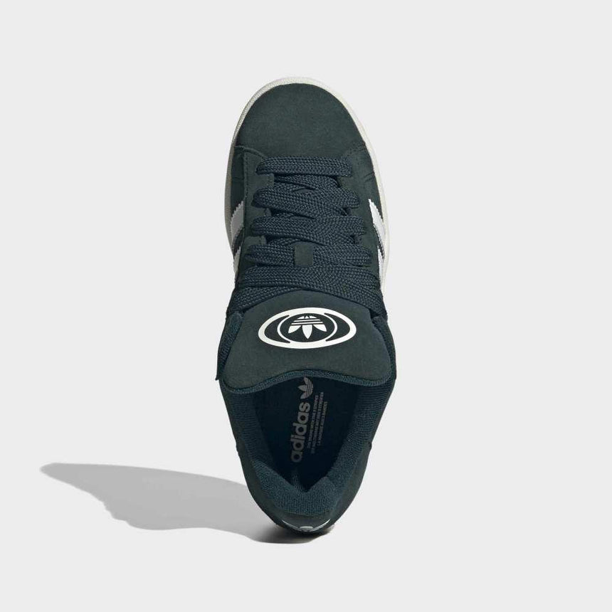 adidas Originals Zapatillas Mujer Campus 00s Mujer