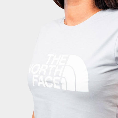 The North Face Easy Tee