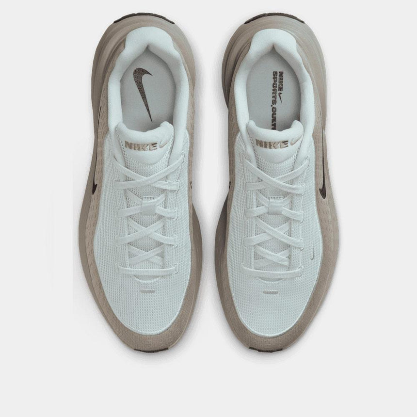 Zapatilla Nike Uplift Sc - Hombre