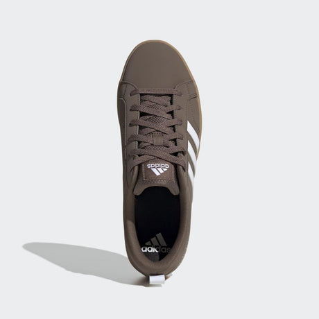 adidas Zapatilla Vs Pace 2.0