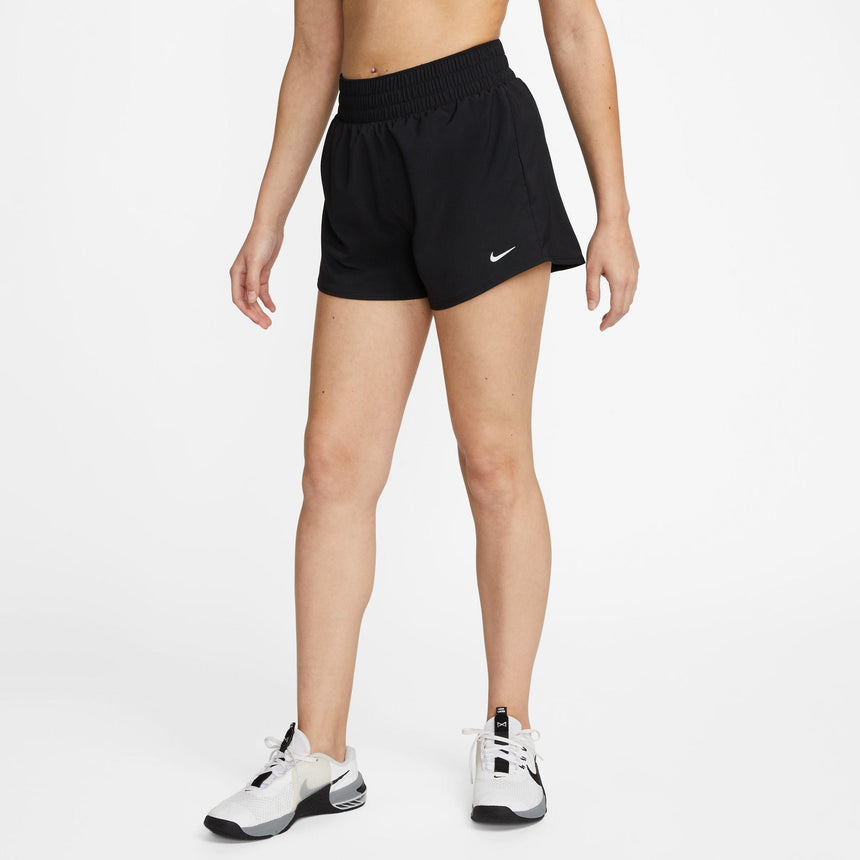 Nike One Women's DrI-Fit