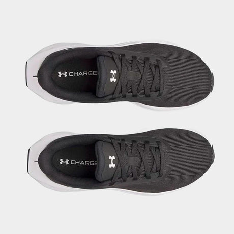 Zapatillas De Running Ua Ascend Para Mujer