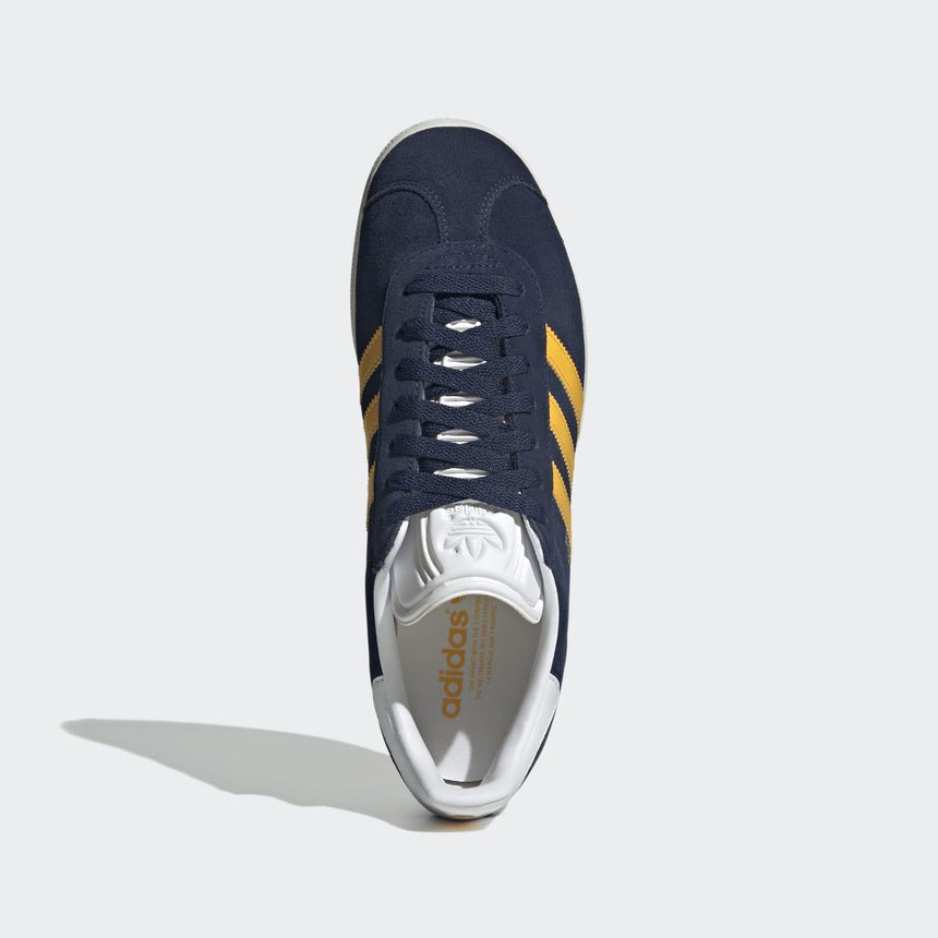 Zapatilla Originals Hombre Gazelle adidas Originals