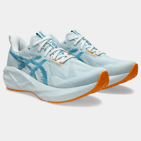 Zapatillas Asics Novablast 5 Hombre