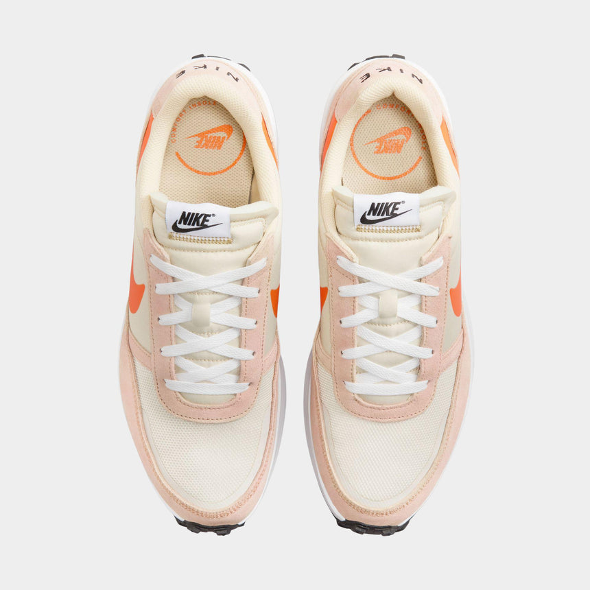 Nike Waffle Debut